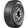 CEAT 385/55 R22,5 WINMILE T 160K (158L) 20PR TL