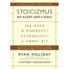 Stoicizmus na každý deň v roku