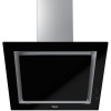 Teka DLV 68660 TOS BK