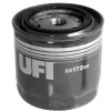 UFI Olejový filter UFI 100609010