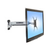 Ergotron INTERACTIVE ARM Nástenné rameno pre TV 42' 45-361-026