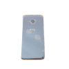 Zadní kryt HTC U11 Life Dark Blue tmavě modrý