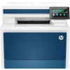 HP Color LaserJet Pro MFP 4302dw /MF/Laser/ A4/LAN/Wi-Fi/USB 4RA83F#B19