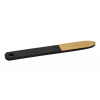 Fallkniven diamantový pilník DF24