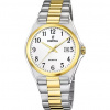 Festina Classic 20554/1