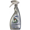 Cif Stainless Steel Cleaner, 750 ml — Čistič na nerez