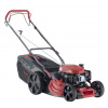 AL-KO Comfort 46.0 SP-A Plus 119938