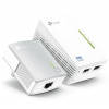 Bridge TP-Link TL-WPA4220Kit N300 802.11b