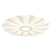 GLOBO 48559-58 ALWINA stropné svietidlo LED 58W 230V CCT 2700-6000K