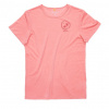 Devold ACTIVE SPRING TEE WMN tricko