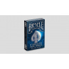 Bicycle - Stargazer New Moon (karty)