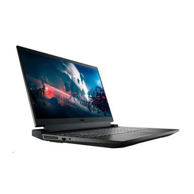 Dell Inspiron G15 SE 5521 15,6"QHD / i7-12700H / 16 / 1TB / NVD3060 / W11H / N-G5521-N2-716K