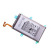 Baterie Samsung EB-BG965ABE 3500mAh pro G965 Galaxy S9 Plus