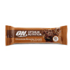 Optimum Nutrition Protein Bar 65 g marshmallow