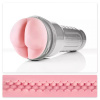 Fleshlight Fleshjack Endurance Jack Ass