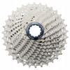 Kazeta Shimano CS-HG800 11 riadkov