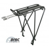 Topeak nosič EXPLORER TUBULAR RACK disc mount