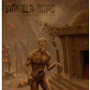 Manilla Road - Playground Of The Damned / Coloured / Vinyl [LP]