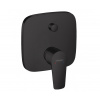 HANSGROHE 71745670