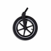 ABC Design Sport Kit Predné koleso pre Bike Trailer Tour