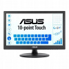Monitor Asus 15,6