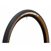 Panaracer Gravelking Slick TLC pneumatika 27,5x1,75 gravel