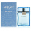 Versace Eau Fraiche Man - voda po holení Objem: 100 ml