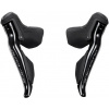 Řadící a brzdové páky SHIMANO DURA-ACE Di2 ST-R9250 2x12rychl. levá/pravá set ISTR9250PA