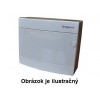 TEHNOPLAST Rozvodnica N 24 - C/N