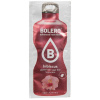 Bolero Classic Instant Drink - 9 g