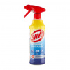 Savo proti plísním 500ml rozprašovač