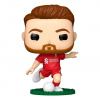 Funko POP! LIVERPOOL FC - Alexis Mac Allister