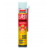 Soudal Soudabond Easy lepiaca PU pena trubičková 750ml