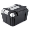 GIVI GIVI OPIERKA NA KUFOR TRK 33 N/ TRK 46 N E118