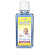 Aviril olej s azulénom 50 ml