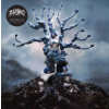 Ashnikko - Weedkiller / Recycled with Blue Tint / Vinyl [LP]