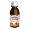 Walmark Uroval Mega brusnice 200 ml