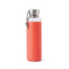 Black+Blum G-Bottle Black+Blum 600ml
