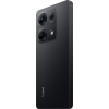 Xiaomi Redmi Note 14S/ 8GB/ 256GB/ Midnight Black 64908