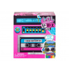 MGA Entertainment L.O.L. Surprise! ReMix zvířátko