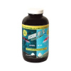 Microbe-Lift Sludge Away 1l