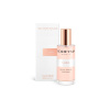 YODE / Inšpirovaná GUCCI - Bloom .. 15ml (GUCCI - Bloom)