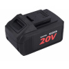 Akumulátor Share20V, 8Ah, Li-ion, EXTOL PREMIUM 8891886