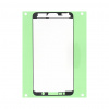 Samsung J710 Galaxy J7 2016 obojstranná lepiaca páska pod LCD displej/dotyk