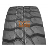 Barum BD 200 M 315/80 R22.5 156/150K
