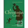 Christmas Carol (Charles Dickens)