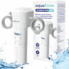 Vodný filter AquaFloow Hydration Tap + zavlažovací filtračný systém