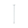 AXIS T91B53 Telescopic Ceiling Mount - Setavení držáku fotoaparátu - montáž na strop - pro AXIS M3067, M3068, M3085, M3086, M4215, M4328, M5075, T94B02, T94F01, T94K01; M42 Series