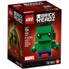 LEGO® BrickHeadz 41592 Hulk (lego41592)