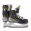 Korčule Bauer Vapor 3X Junior/Youth